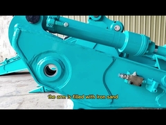 ขายเครื่องขุดอุโมงค์ CAT320 PC215 ZX210 SK250 R944 DX220 SH300 R245