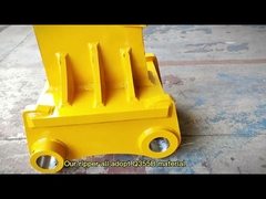 เครื่องขุดดิน PC500 สําหรับขาย