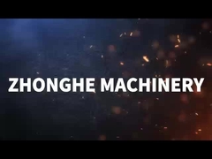 ผลิตภัณฑ์ Zhonghe