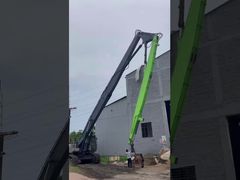 โบมถล่มสามส่วน