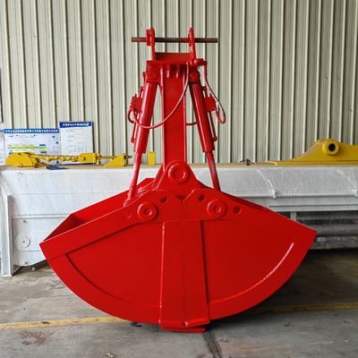 เครื่องขุดกระบอกกระเป๋ากระเป๋ากระเป๋ากระเป๋ากระเป๋ากระเป๋ากระเป๋ากระเป๋ากระเป๋ากระเป๋า