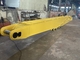 อเนกประสงค์ PC350 Excavator Long Arm Komatsu Attachments Antiwear 22 Meter