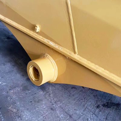 แขนขุดเจาะรื้อถอนขนาด 26-28 ตันสำหรับ 326 330 PC260