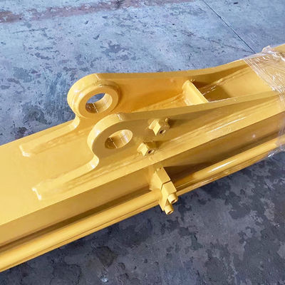 แขนขุดเจาะรื้อถอนขนาด 26-28 ตันสำหรับ 326 330 PC260