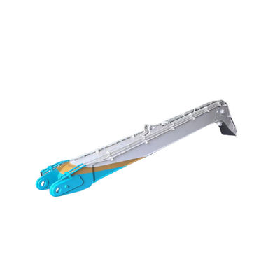 รถขุดตักหน้าตักหลังขุดไฮดรอลิก  320 Digger Boom Arm