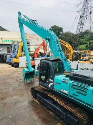 รถขุดบูมยาวขนาดเล็ก 12 ม. 315 SK210 DX140 ZX250 สำหรับ HITACHI