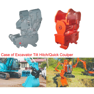 สูง ประสิทธิภาพ รวดเร็วยึด excavator หันยึด รวดเร็วไฮดรอลิก รวดเร็วยึด coupler รวดเร็วยึด coupler for cat