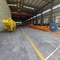 จีน โรงงานผลิต Excavator Telescopic Boom with Clamshell Bucket Long Arm Excavator CAT320 เครื่องขุดขนาดใหญ่