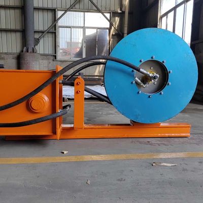 รถขุดแขนยืดไสลด์ 320 รถขุดบูมยืดไสลด์ แขนยืดไสลด์แขนยืดไสลด์ รถขุดตีนตะขาบบูมยาว