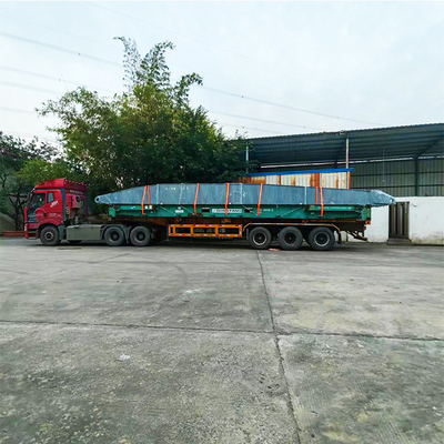 ผู้ผลิต PC240 Excavator Boom Pile Driving Arm สําหรับ ZX200 CAT325 Komatsu Hitachi Sanny Cat เป็นต้น