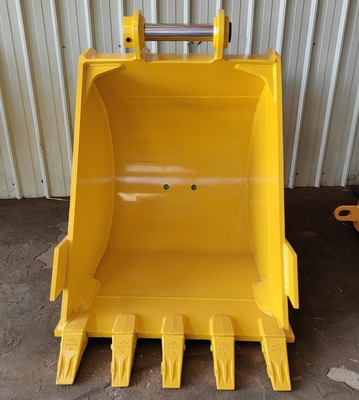 12 เมตร ขายที่ 1 Telescopic Excavator Boom For Cat Excavator Telescopic Arm Telescopic Boom สําหรับ excavator เครื่องจักรกลขนาดใหญ่ การก่อสร้าง excavator Boom Arm Excavator Long Arm Boom ยาว