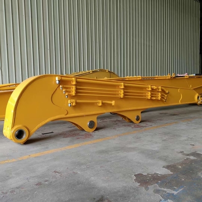 ค้อนสูง excavator ค้อนขับขี่แขน ค้อนขับขี่บัมสําหรับ 45 ตัน 55 ตัน 65 ตัน