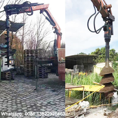 ขายอันดับ 1 เครื่องบดดินสําหรับแมว ฮิตาชิ โคมาตซู ซานี่