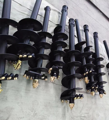 ขายอันดับ 1 เครื่องบดดินสําหรับแมว ฮิตาชิ โคมาตซู ซานี่