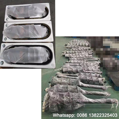 ขายอันดับ 1 เครื่องบดดินสําหรับแมว ฮิตาชิ โคมาตซู ซานี่