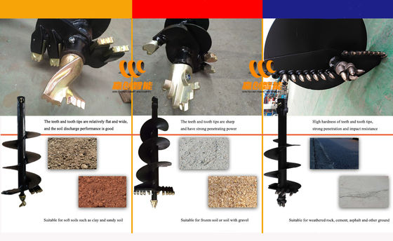 ขายอันดับ 1 เครื่องบดดินสําหรับแมว ฮิตาชิ โคมาตซู ซานี่