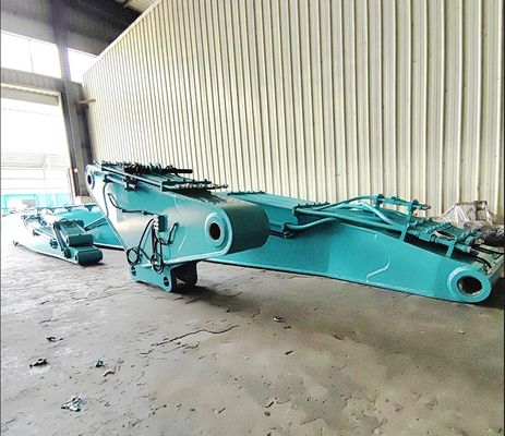 เครื่องขุดขุดถล่ม คุณภาพสูงสําหรับ  เครื่องขุดถล่มขนาดสูงสําหรับ 320 PC200 ส่วนเครื่องจักรก่อสร้าง