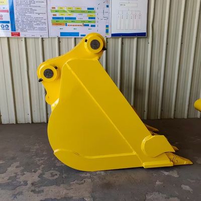 โรงงานขาย Excavator Telescopic Sliding Arm Q355B สําหรับ CAT, Sumitomo, Komatsu, Kobelco