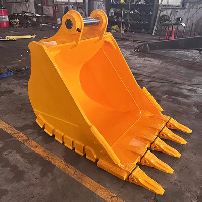 High Quality Excavator Telescopic Arm for Collecting Pull Wood Excavator Telescopic Arm