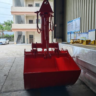 เครื่องขุดกระบอกกระเป๋ากระเป๋ากระเป๋ากระเป๋ากระเป๋ากระเป๋ากระเป๋ากระเป๋ากระเป๋ากระเป๋า