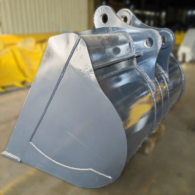 เครื่องขุดดิน ถังดิน เครื่องขุดพัสดุสําหรับทําความสะอาดถัง