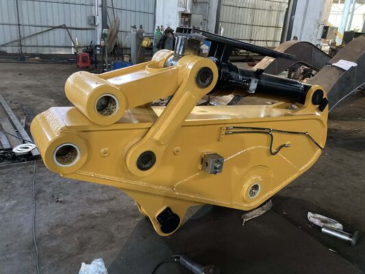 แขนอุโมงค์ขุดขั้นขั้นขั้นขั้นขั้นขั้นขั้นขั้นขั้นขั้นขั้นขั้นขั้นขั้นขั้นขั้นขั้นขั้นขั้นขั้นขั้นขั้นขั้นขั้นขั้นขั้นขั้นขั้นขั้นขั้นขั้นขั้นขั้นขั้นขั้นขั้นขั้นขั้นขั้นขั้นขั้นขั้นขั้นขั้นขั้นขั้นขั้นขั้นขั้นขั้นขั้นขั้นขั้นขั้นขั้นขั้นขั้นขั้นขั้นขั้นขั้นขั้นขั้นขั้นขั้นขั้นขั้นขั้นขั้นขั้นขั้นขั้นขั้นขั้นขั้นขั้นขั้นขั้นขั้นขั้นขั้นขั้นขั้นขั้น