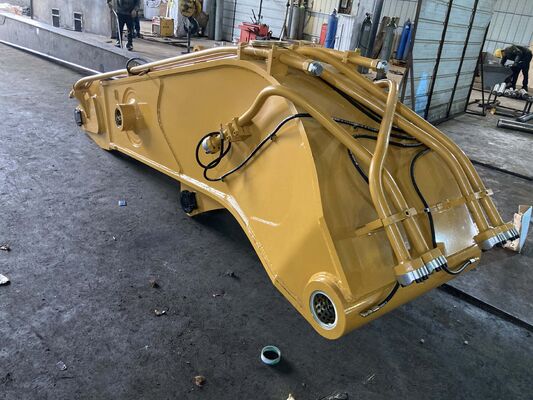 แขนอุโมงค์ขุดขั้นขั้นขั้นขั้นขั้นขั้นขั้นขั้นขั้นขั้นขั้นขั้นขั้นขั้นขั้นขั้นขั้นขั้นขั้นขั้นขั้นขั้นขั้นขั้นขั้นขั้นขั้นขั้นขั้นขั้นขั้นขั้นขั้นขั้นขั้นขั้นขั้นขั้นขั้นขั้นขั้นขั้นขั้นขั้นขั้นขั้นขั้นขั้นขั้นขั้นขั้นขั้นขั้นขั้นขั้นขั้นขั้นขั้นขั้นขั้นขั้นขั้นขั้นขั้นขั้นขั้นขั้นขั้นขั้นขั้นขั้นขั้นขั้นขั้นขั้นขั้นขั้นขั้นขั้นขั้นขั้นขั้นขั้นขั้น